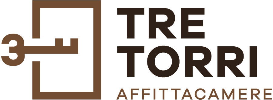 3 Torri Gateway - Bed and Breakfast