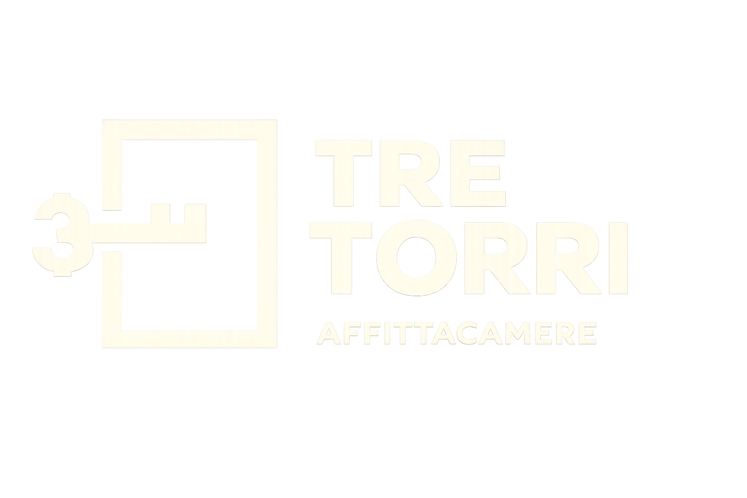 3 Torri Gateway - Bed and Breakfast